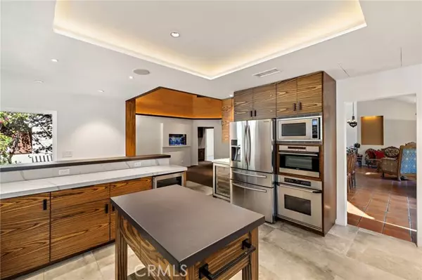 Laguna Niguel, CA 92677,29981 Running Deer Lane