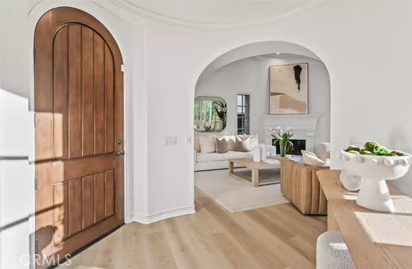 Newport Coast, CA 92657,5 Secret View