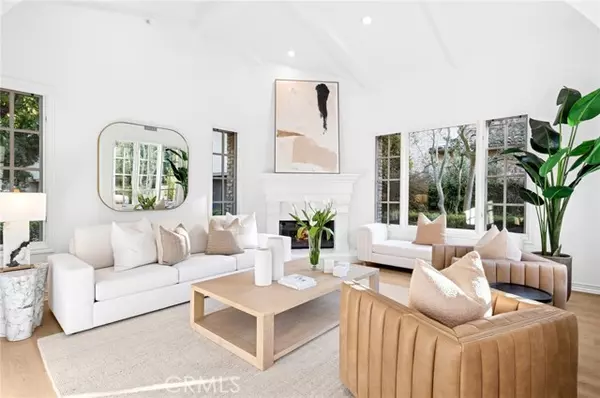 Newport Coast, CA 92657,5 Secret View