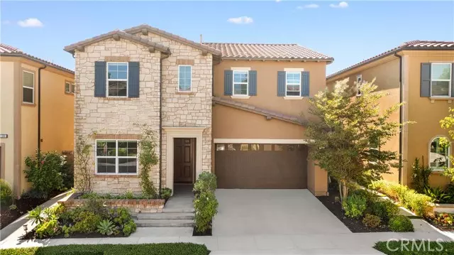 Lake Forest, CA 92630,208 Pinnacle