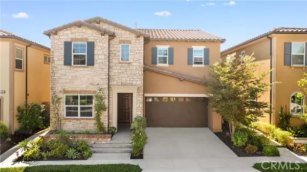 208 Pinnacle, Lake Forest, CA 92630