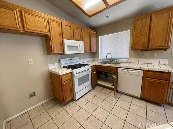 Hemet, CA 92544,25181 Avocet