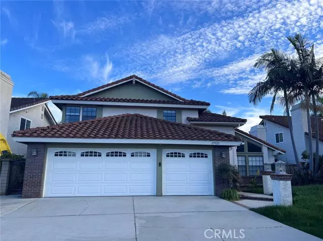 Laguna Niguel, CA 92677,23922 Catbird Court