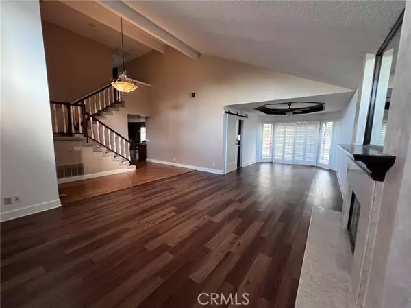 Laguna Niguel, CA 92677,23922 Catbird Court