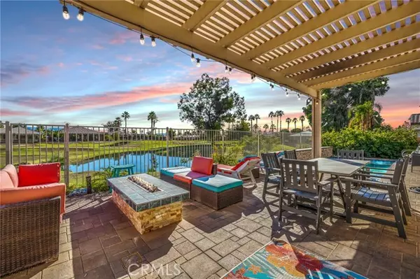 Indio, CA 92201,49526 Douglas