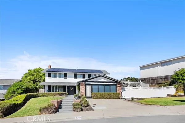 San Diego, CA 92117,3294 Atari Court