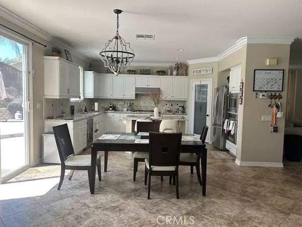 Murrieta, CA 92563,31963 Serrento Drive