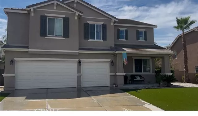 31963 Serrento Drive, Murrieta, CA 92563