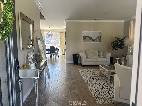 Murrieta, CA 92563,31963 Serrento Drive