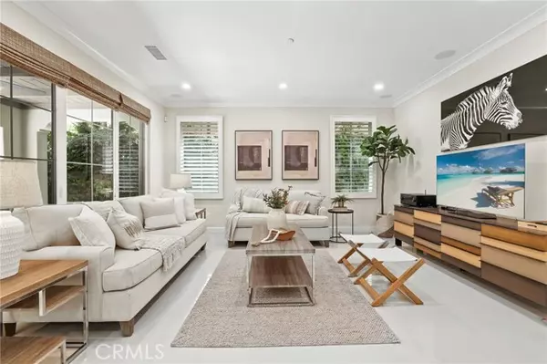 62 Wrangler, Irvine, CA 92602