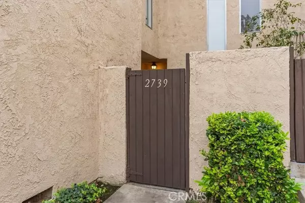 West Covina, CA 91792,2739 Calle Colima