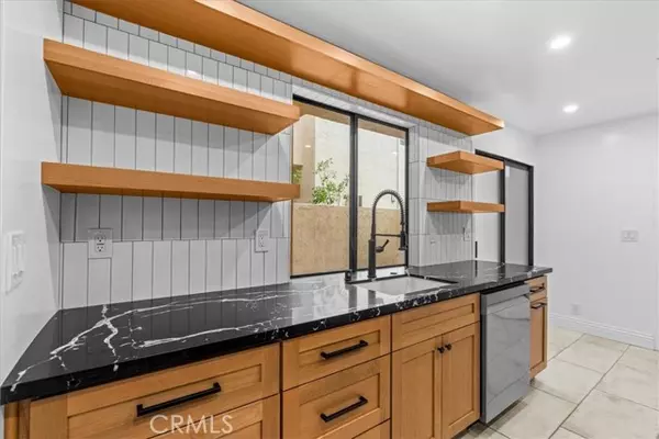 West Covina, CA 91792,2739 Calle Colima