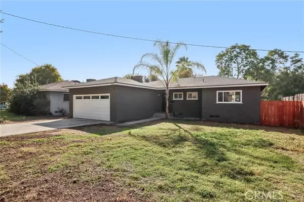 San Bernardino, CA 92404,1111 East 27th Street