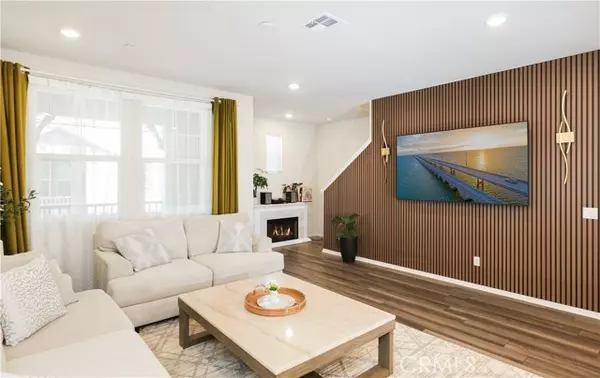 Temecula, CA 92591,40551 Melrose