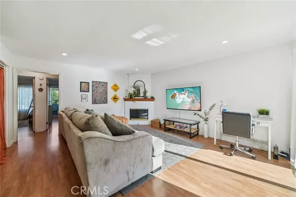 Santa Ana, CA 92707,1001 West Stevens