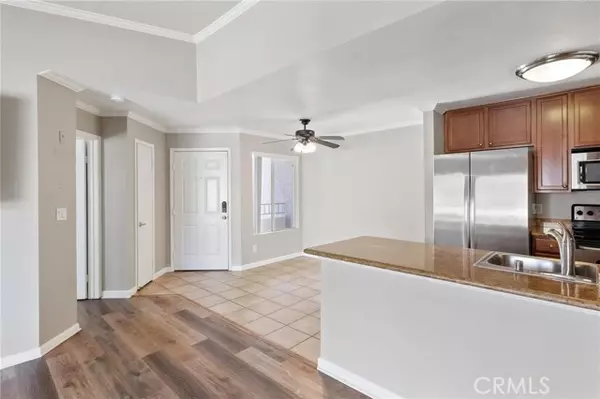 Corona, CA 92879,1027 Vista Del Cerro Unit 201