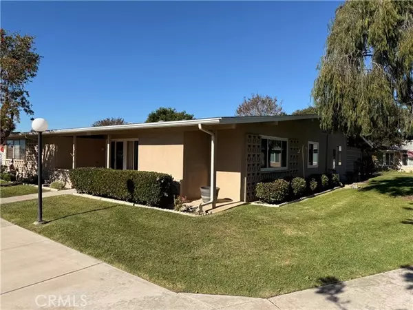 Seal Beach, CA 90740,1300 Knollwood Road