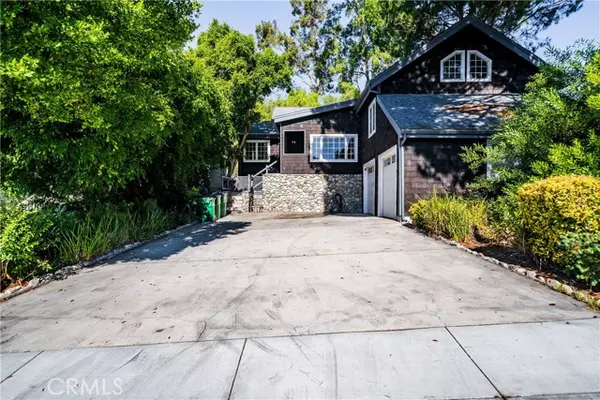 Coto De Caza, CA 92679,31601 Via Coyote