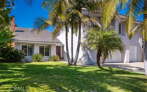 Carlsbad, CA 92009,2204 Recodo Court