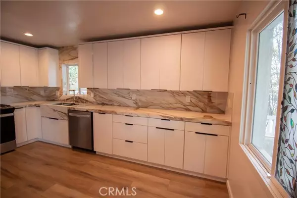 Redondo Beach, CA 90277,124 South Prospect