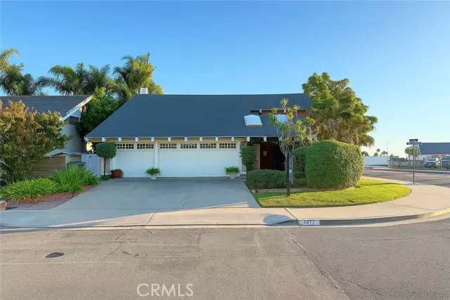 Huntington Beach, CA 92646,9412 Hingham