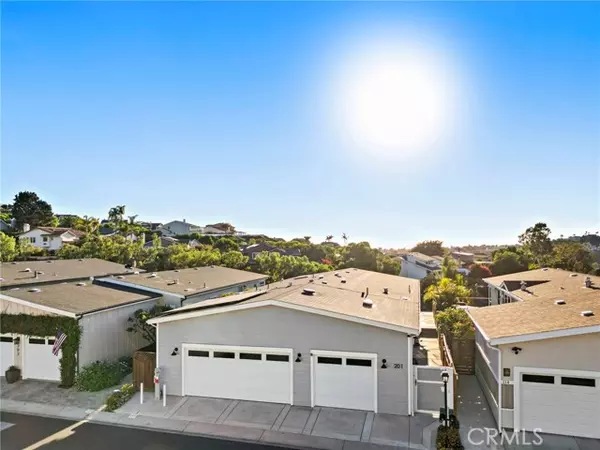 San Clemente, CA 92673,201 Mira Adelante