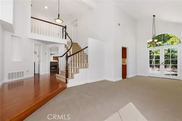 Mission Viejo, CA 92692,26766 Baronet