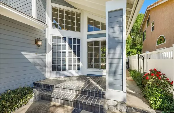 Mission Viejo, CA 92692,26766 Baronet