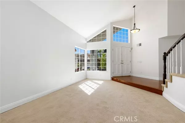 Mission Viejo, CA 92692,26766 Baronet