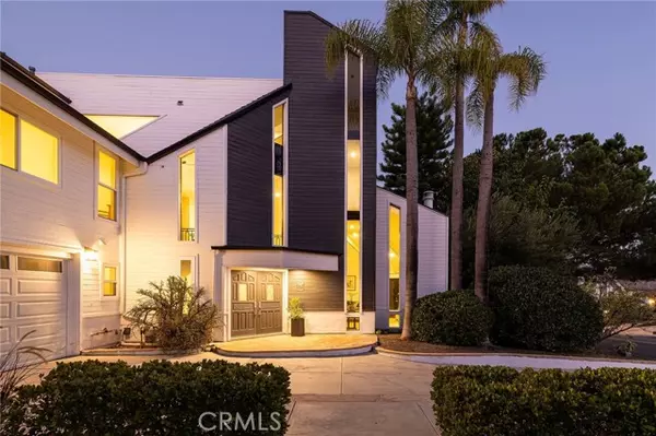 25901 Nellie Gail, Laguna Hills, CA 92653