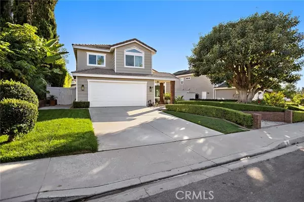 Laguna Niguel, CA 92677,10 Serenity