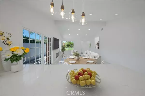 Laguna Niguel, CA 92677,23231 Cheswald Drive