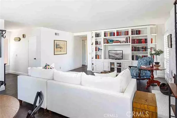 27162 Via Chicuelina, San Juan Capistrano, CA 92675