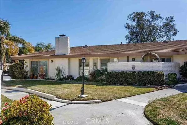 San Juan Capistrano, CA 92675,27162 Via Chicuelina