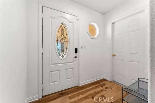 Joshua Tree, CA 92252,60205 Latham Trl