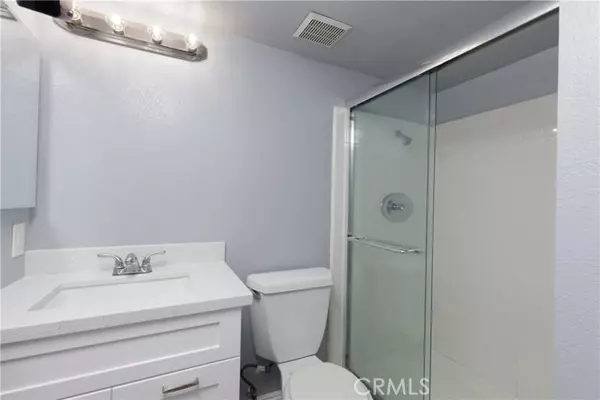 Westminster, CA 92683,14256 Bolsa Chica