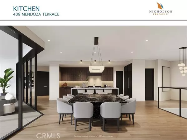 Corona Del Mar, CA 92625,408 Mendoza