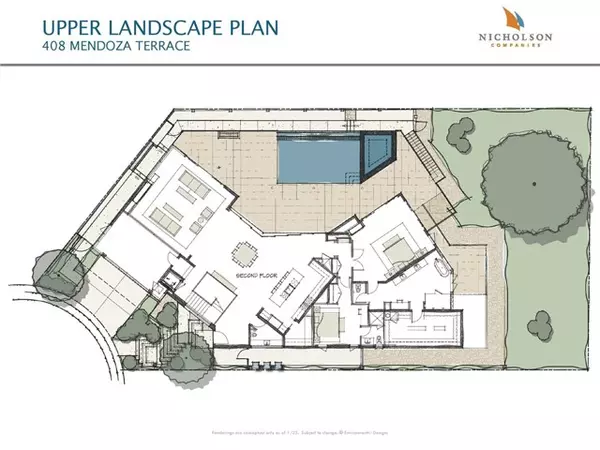 Corona Del Mar, CA 92625,408 Mendoza