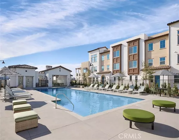 Chino, CA 91708,8473 Snapdragon Lane