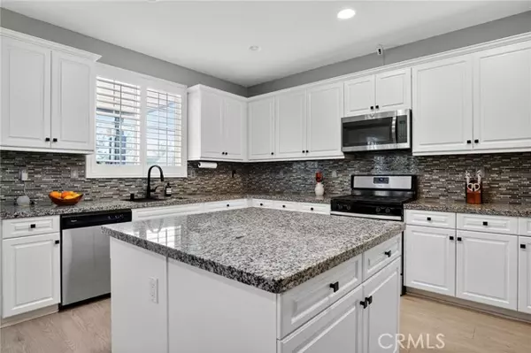 Victorville, CA 92394,14991 Mandalay Lane