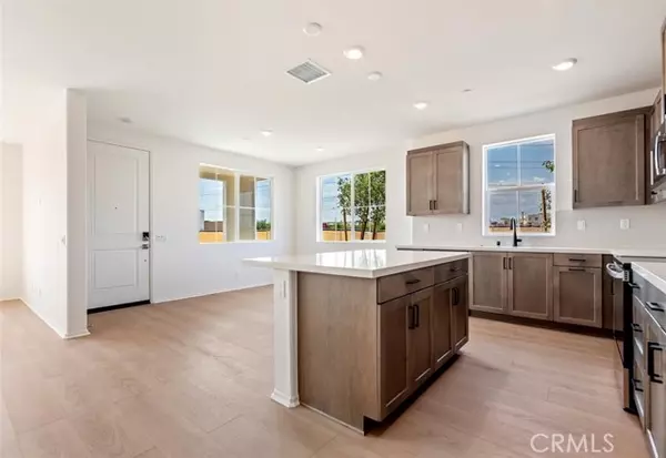 Chino, CA 91708,16109 Linden Lane