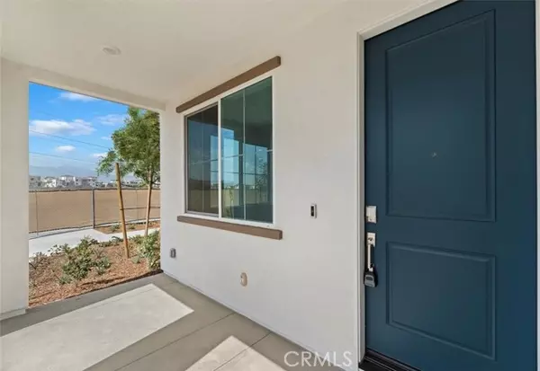 Chino, CA 91708,16109 Linden Lane