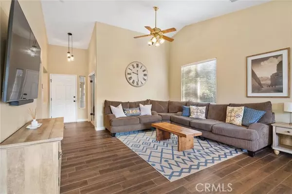 Bakersfield, CA 93312,10113 Thistledown