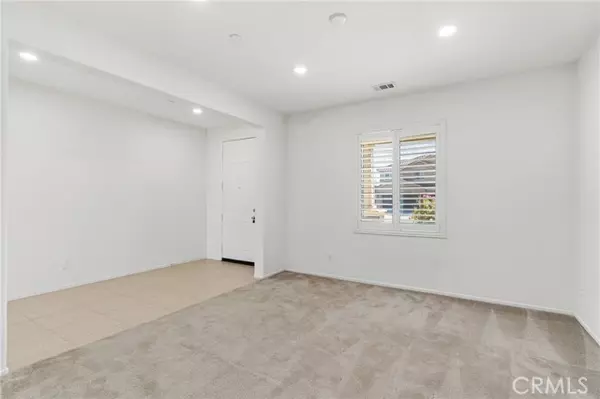 Bakersfield, CA 93314,15414 Quintero