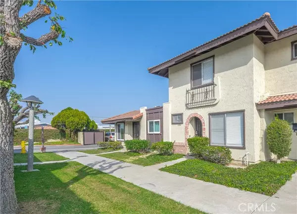Westminster, CA 92683,14886 Cordoba Plaza