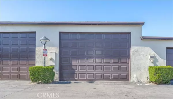 Westminster, CA 92683,14886 Cordoba