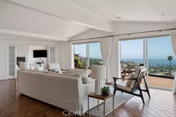 San Pedro, CA 90732,2275 West 25th