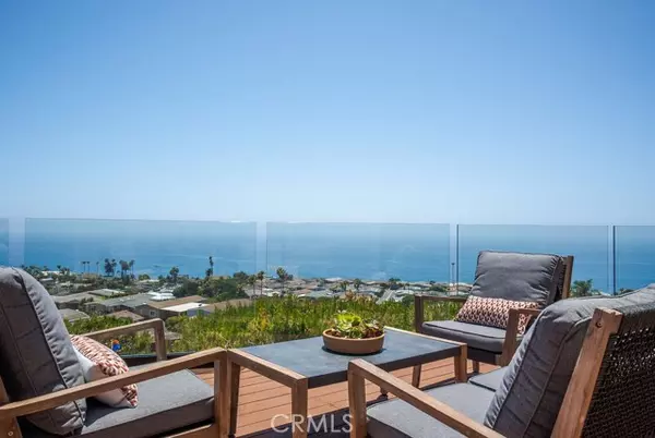 San Pedro, CA 90732,2275 West 25th