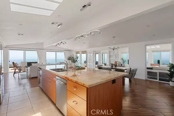 San Pedro, CA 90732,2275 West 25th