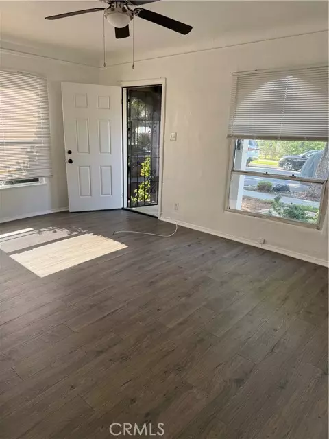 Long Beach, CA 90805,5496 Lime